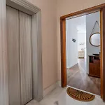 Family Flat Con Giardino, 2 Bagni, 6 Ospiti * ראפאלו