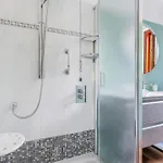 Family Flat Con Giardino, 2 Bagni, 6 Ospiti *