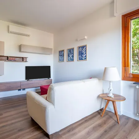 Charm In * ראפאלו